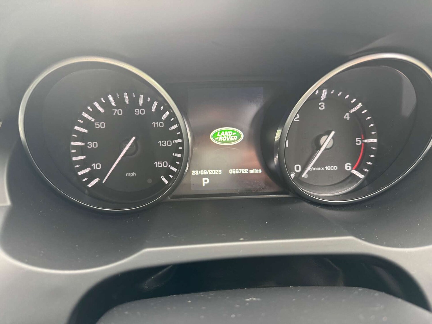 Used Land Rover Range Rover Evoque 2014 for sale - 75966396: Photo 31