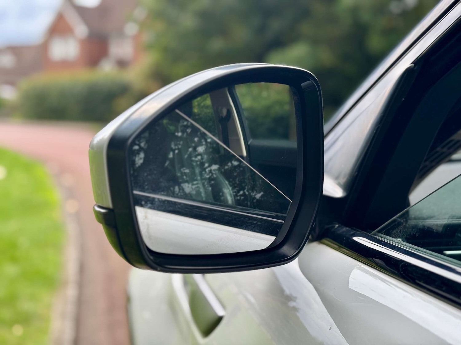 Used Land Rover Range Rover Evoque 2014 for sale - 75966396: Photo 34