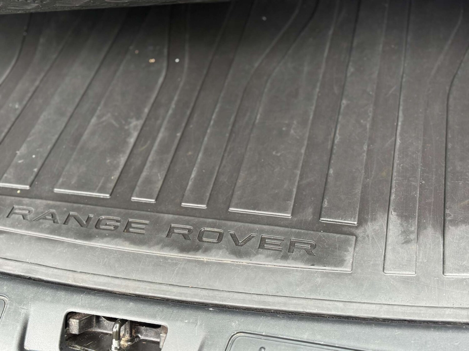 Used Land Rover Range Rover Evoque 2014 for sale - 75966396: Photo 43