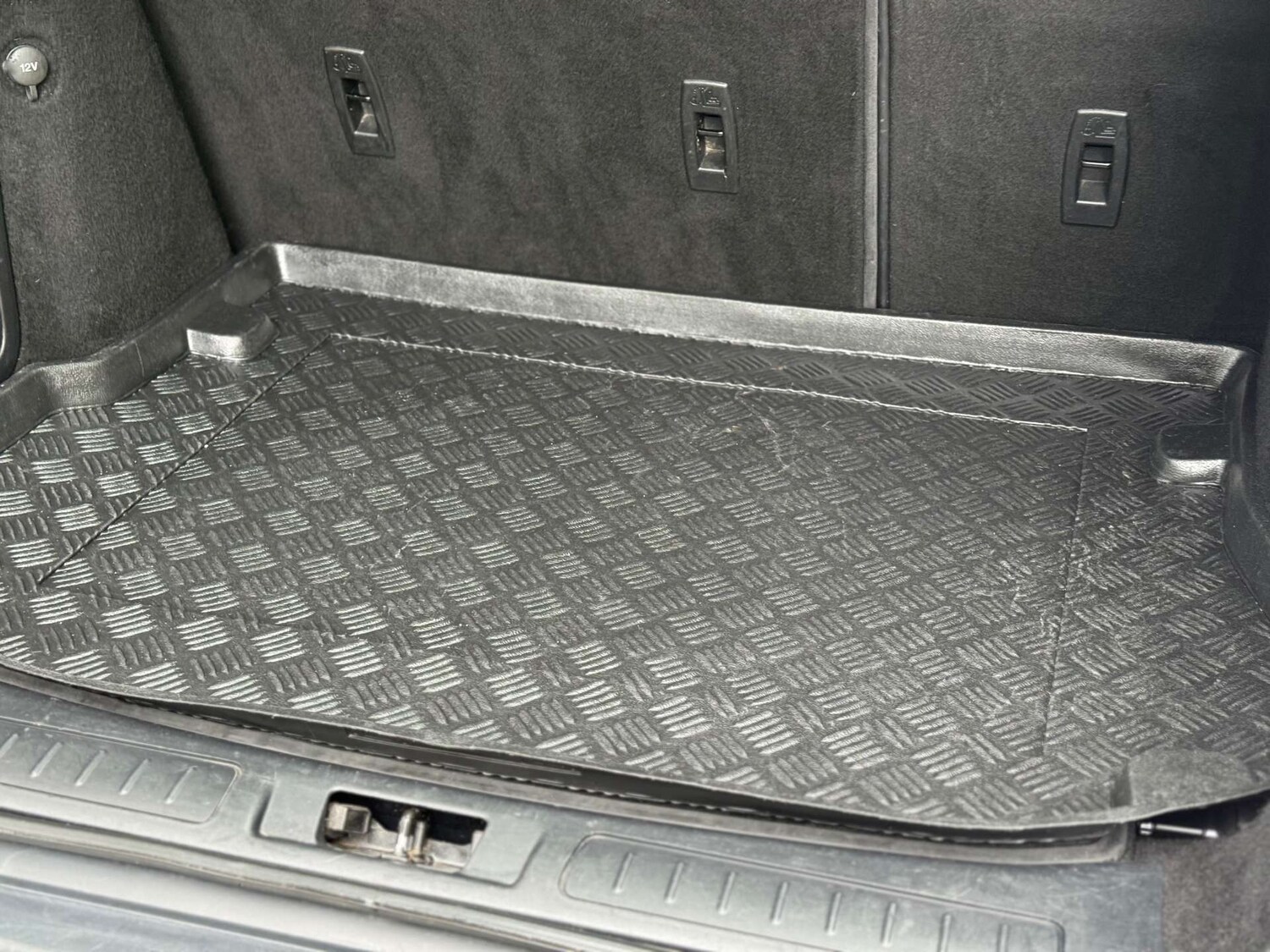 Used Land Rover Range Rover Evoque 2014 for sale - 75966396: Photo 46