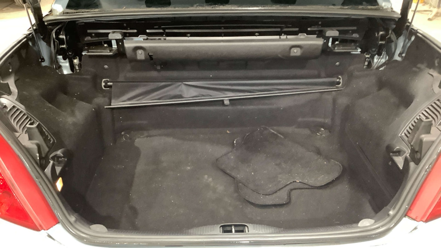 Used Peugeot 207 2011 for sale - 76703566: Photo 11