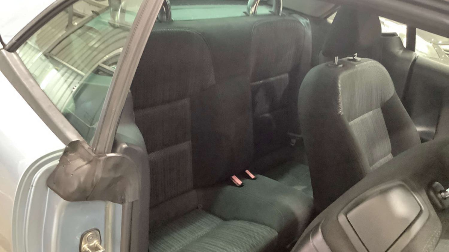 Used Peugeot 207 2011 for sale - 76703566: Photo 8