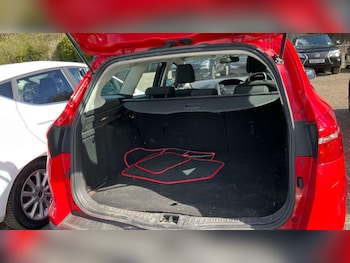 Used Ford Focus 2015 for sale - 78302419: Photo