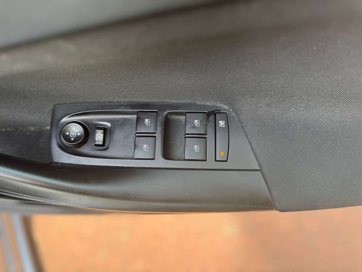 Used Vauxhall Astra 2016 for sale - 75913716: Photo 16