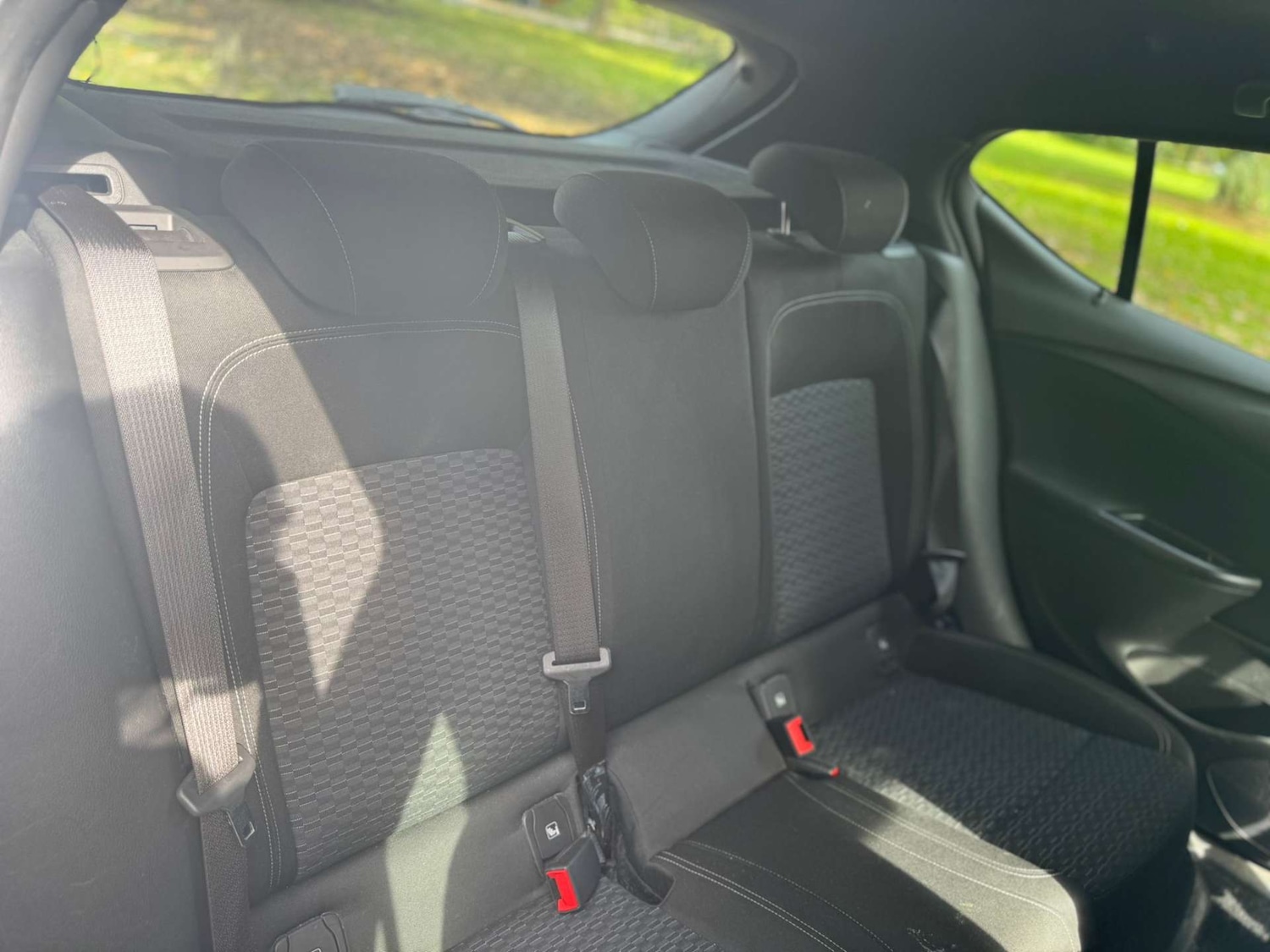 Used Vauxhall Astra 2016 for sale - 75913716: Photo 21