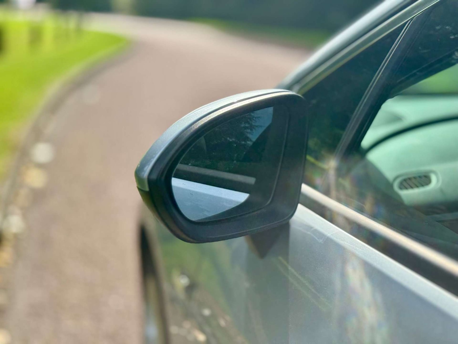 Used Vauxhall Astra 2016 for sale - 75913716: Photo 25