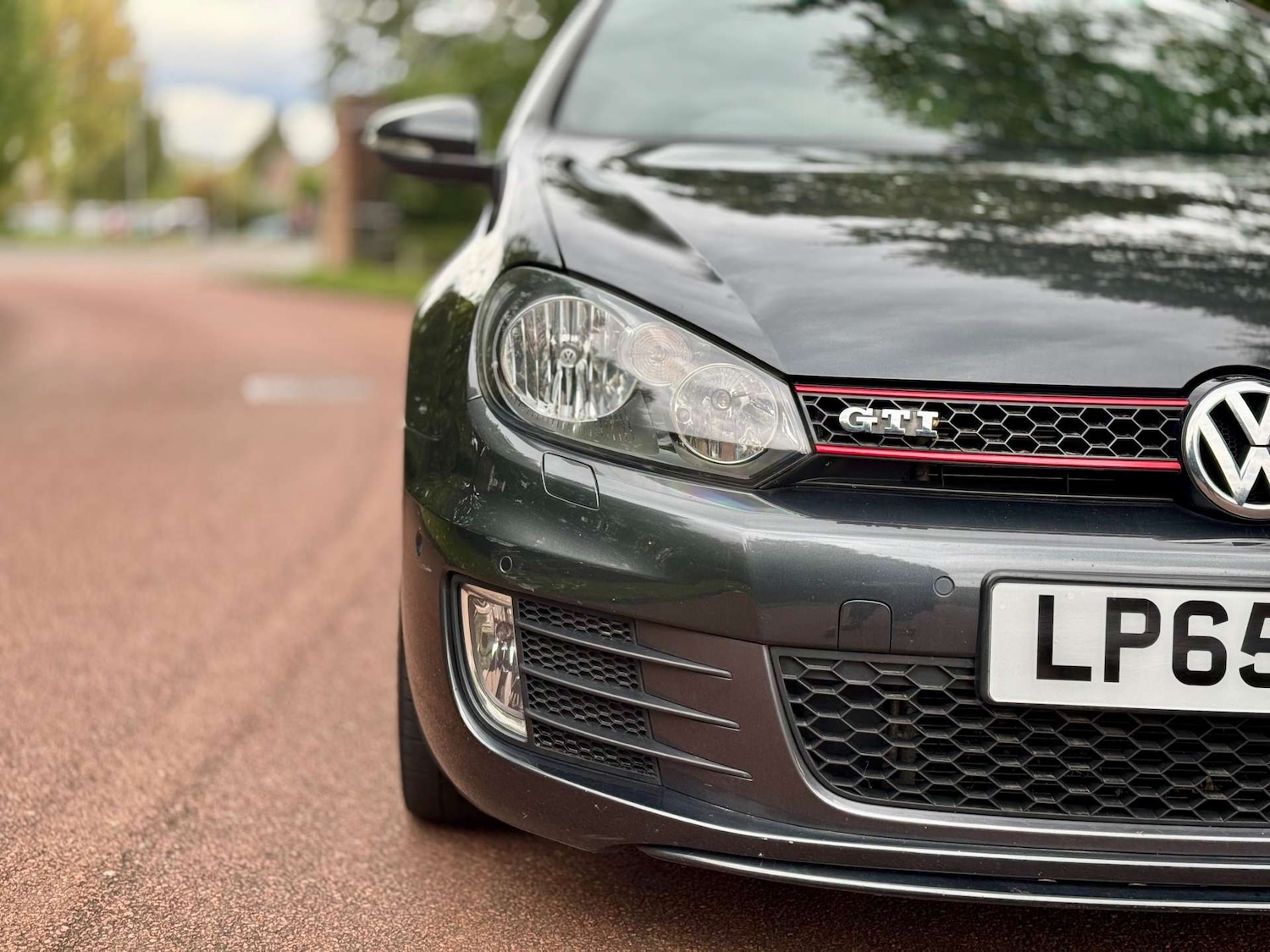 Used Volkswagen Golf 2015 for sale - 76208693: Photo 12