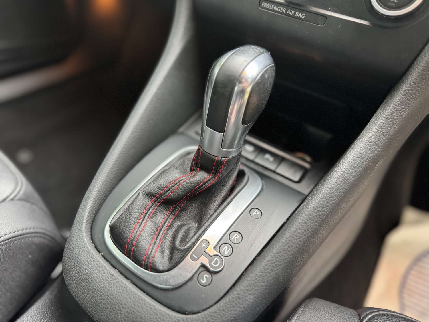 Used Volkswagen Golf 2015 for sale - 76208693: Photo 38