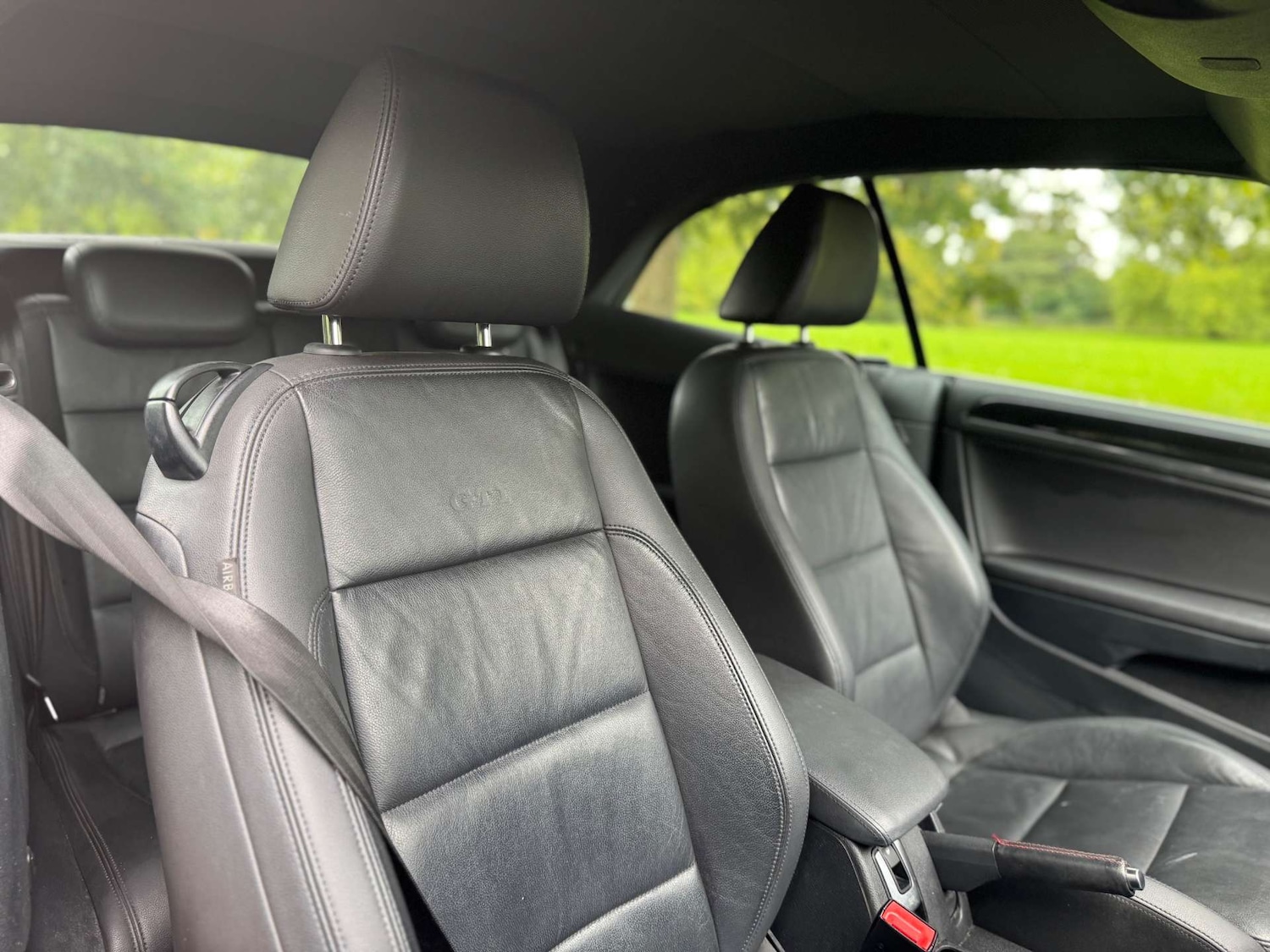 Used Volkswagen Golf 2015 for sale - 76208693: Photo 42