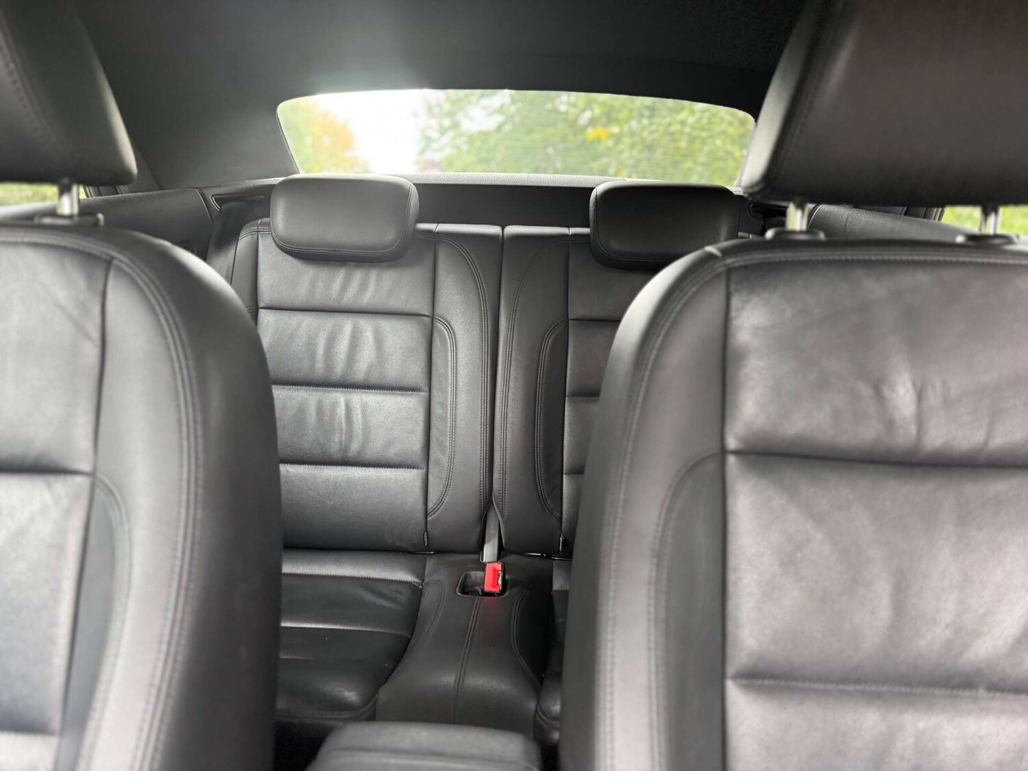 Used Volkswagen Golf 2015 for sale - 76208693: Photo 43