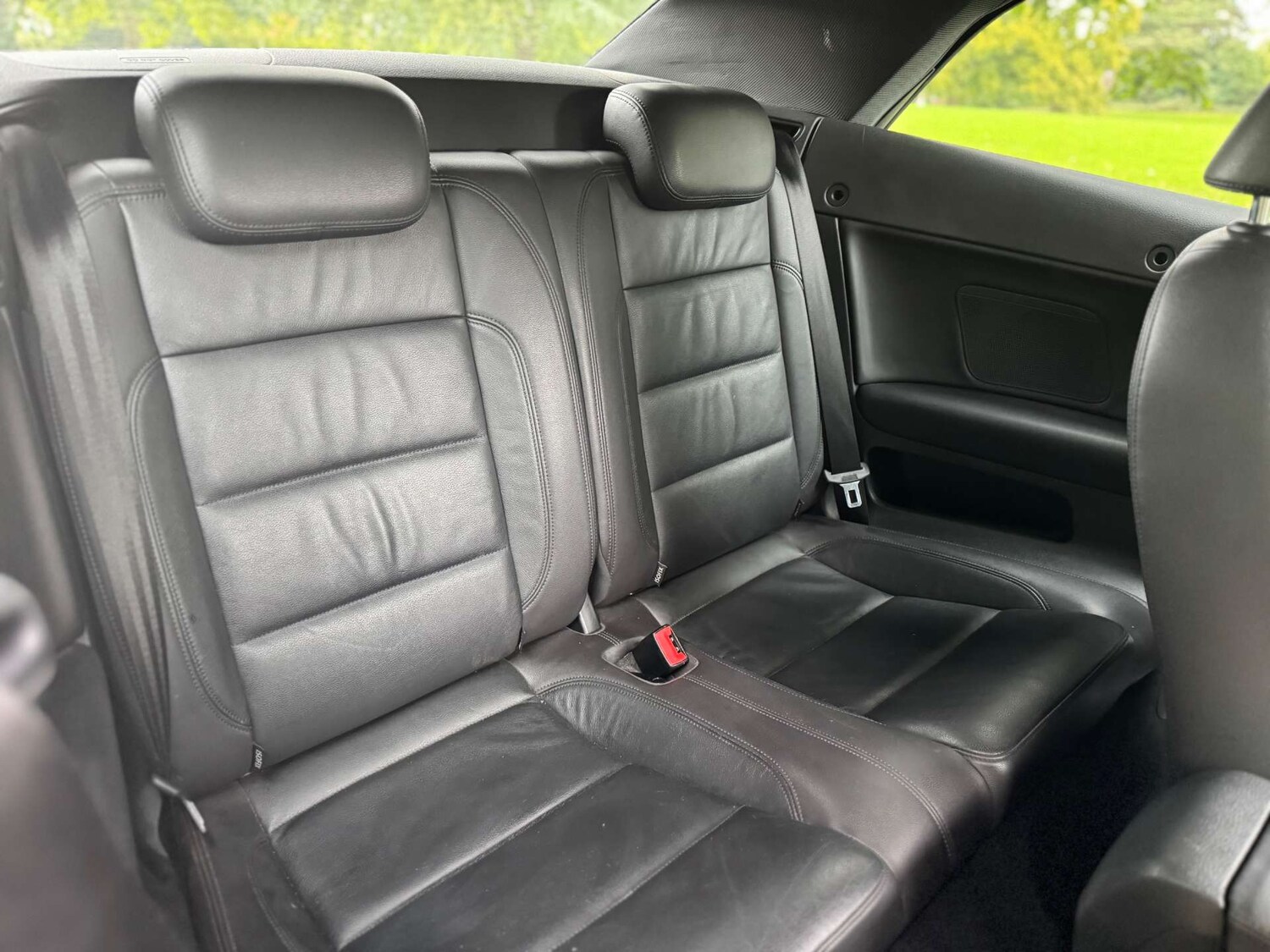 Used Volkswagen Golf 2015 for sale - 76208693: Photo 44