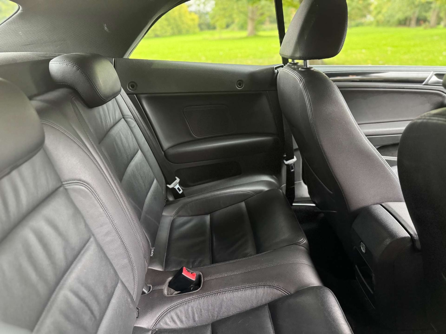 Used Volkswagen Golf 2015 for sale - 76208693: Photo 45