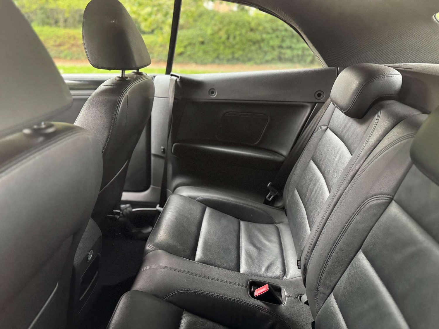 Used Volkswagen Golf 2015 for sale - 76208693: Photo 46