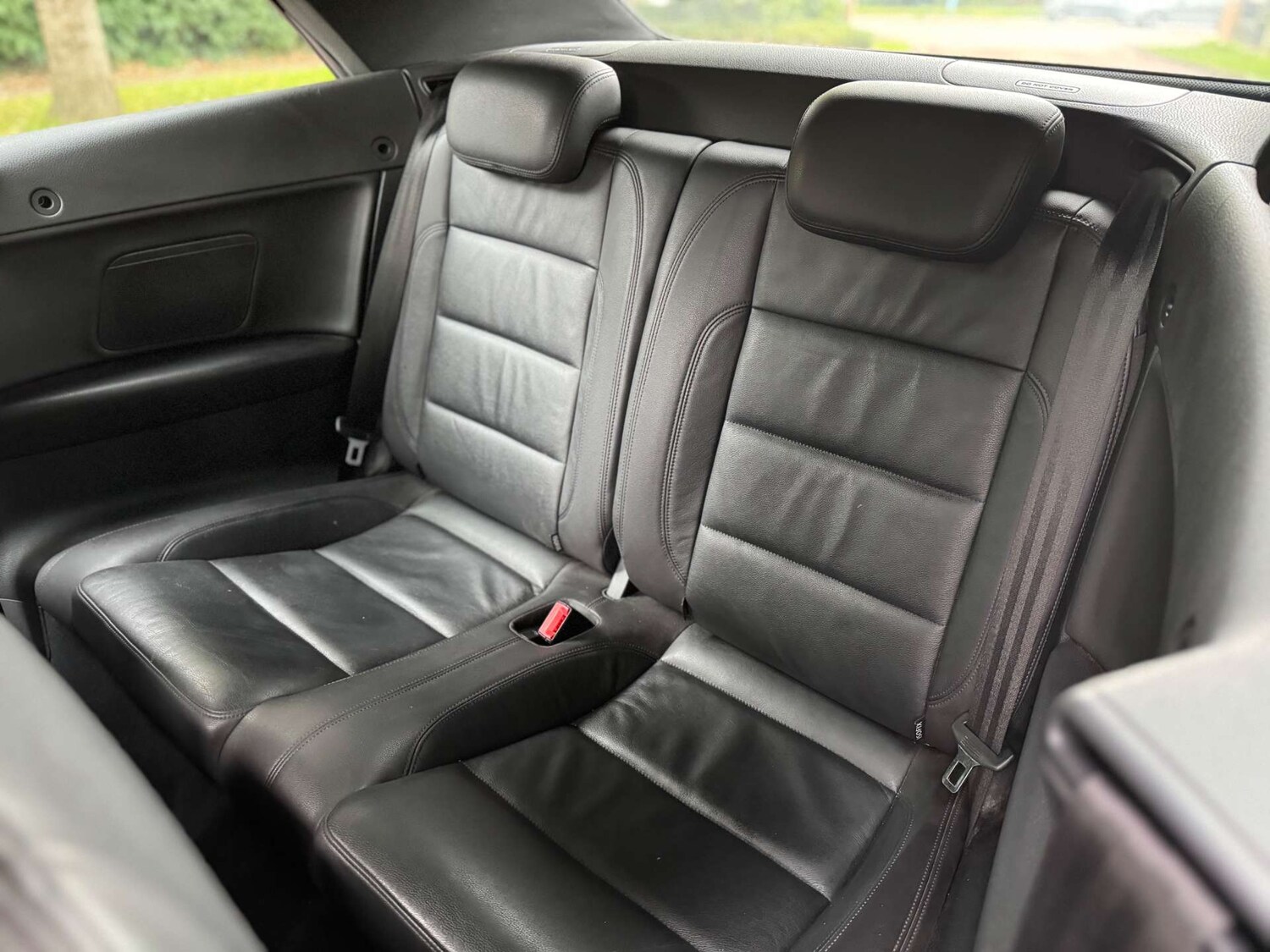 Used Volkswagen Golf 2015 for sale - 76208693: Photo 47