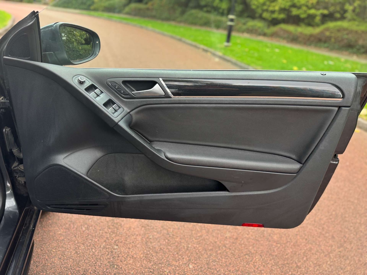 Used Volkswagen Golf 2015 for sale - 76208693: Photo 50