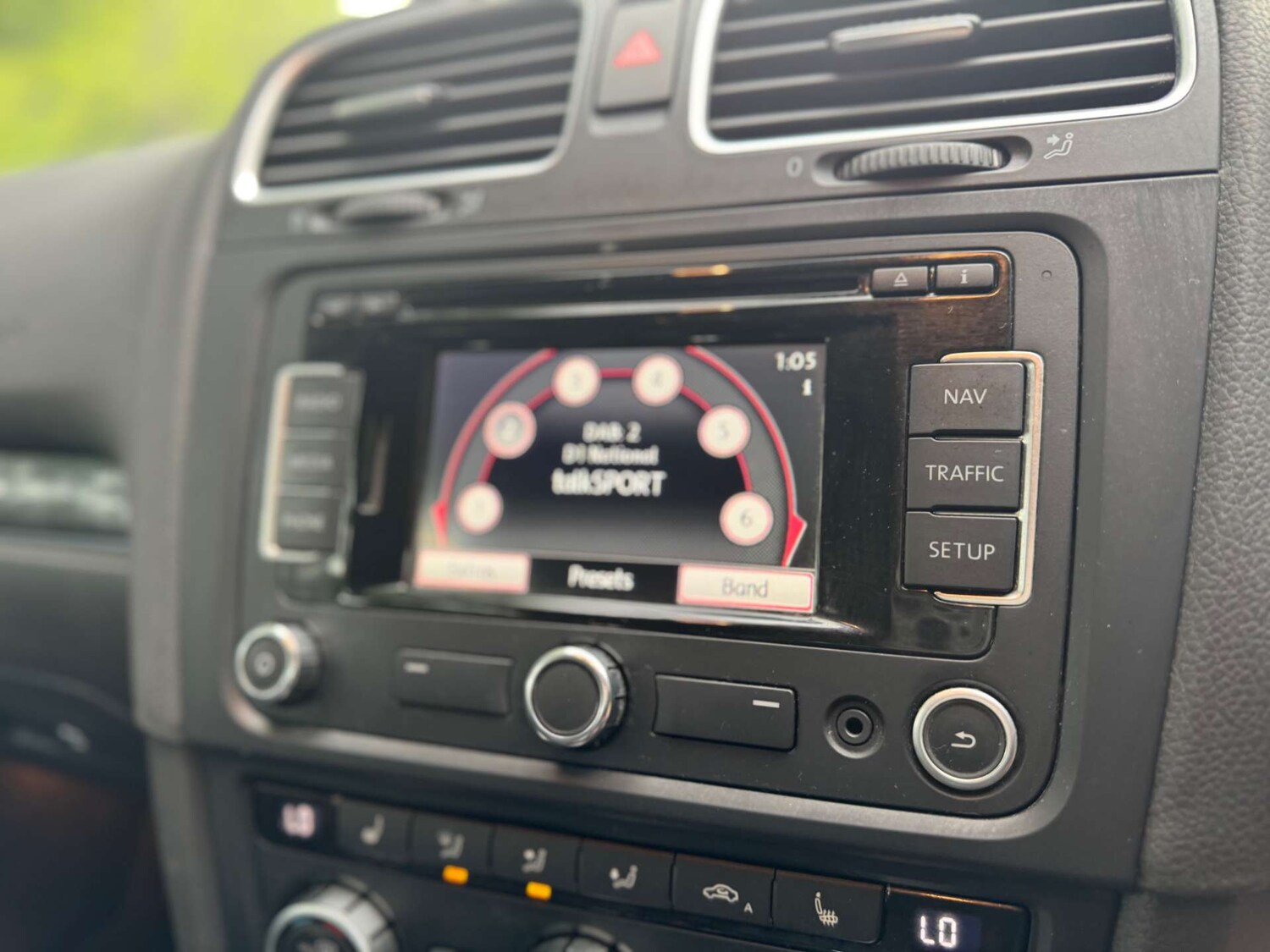 Used Volkswagen Golf 2015 for sale - 76208693: Photo 54