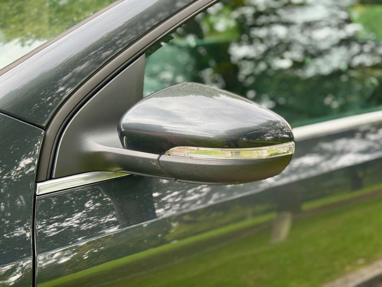 Used Volkswagen Golf 2015 for sale - 76208693: Photo 56