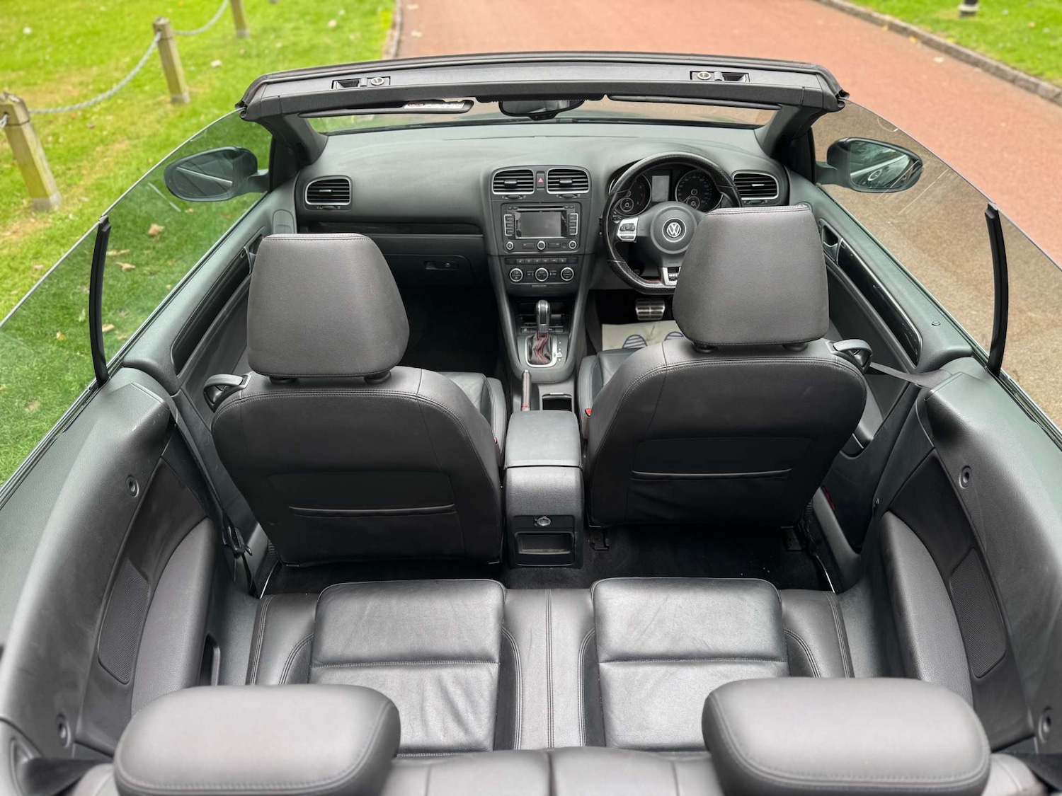 Used Volkswagen Golf 2015 for sale - 76208693: Photo 57