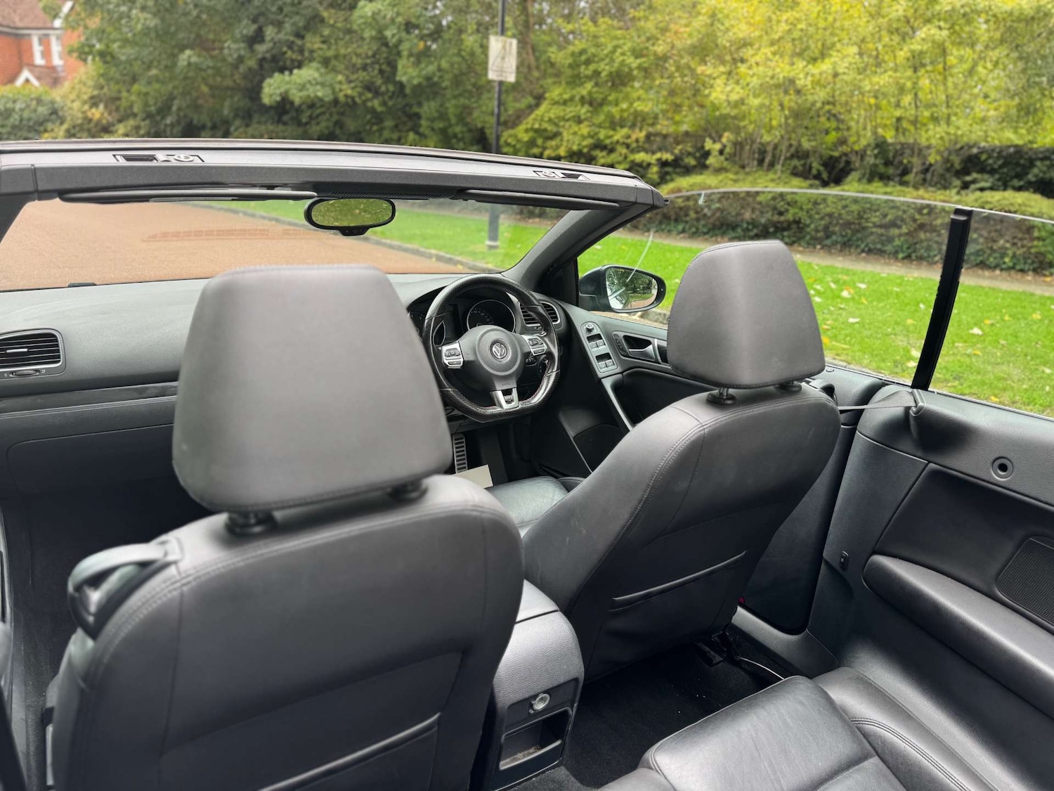 Used Volkswagen Golf 2015 for sale - 76208693: Photo 59