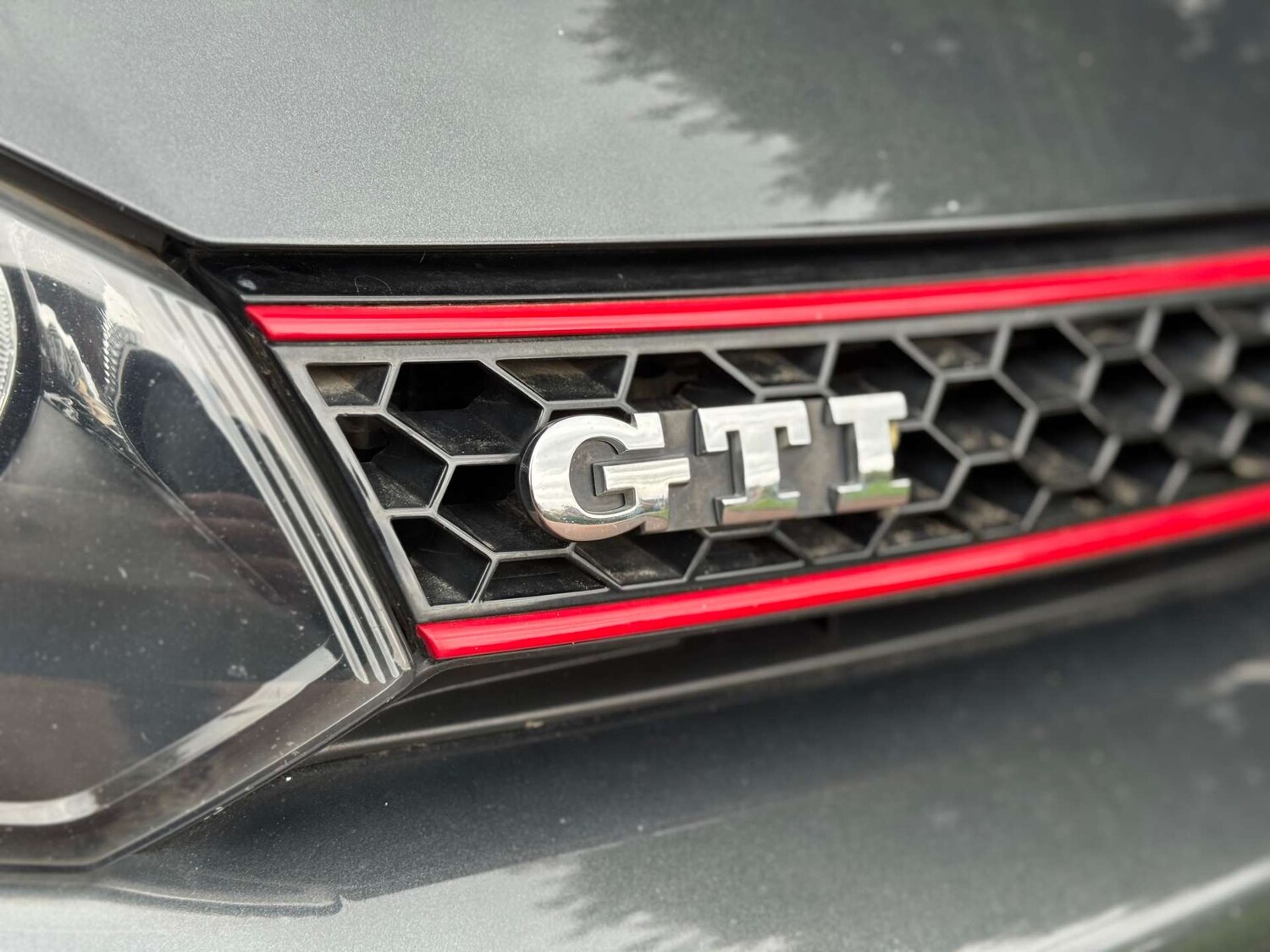 Used Volkswagen Golf 2015 for sale - 76208693: Photo 65