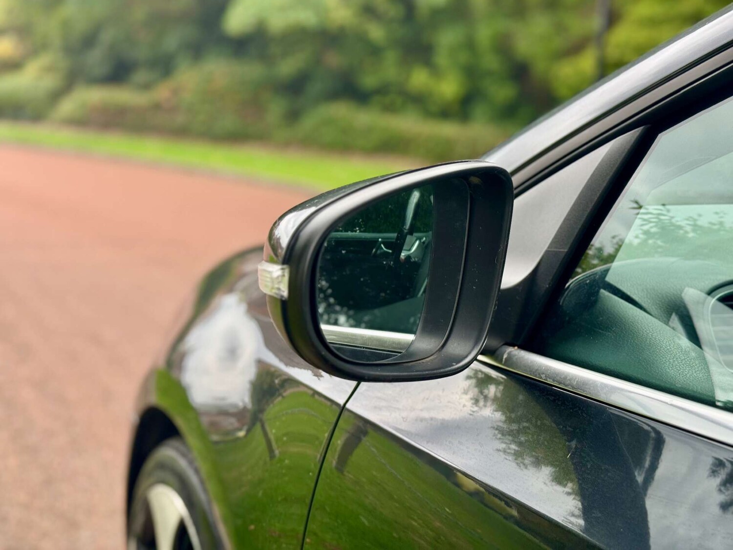 Used Volkswagen Golf 2015 for sale - 76208693: Photo 66