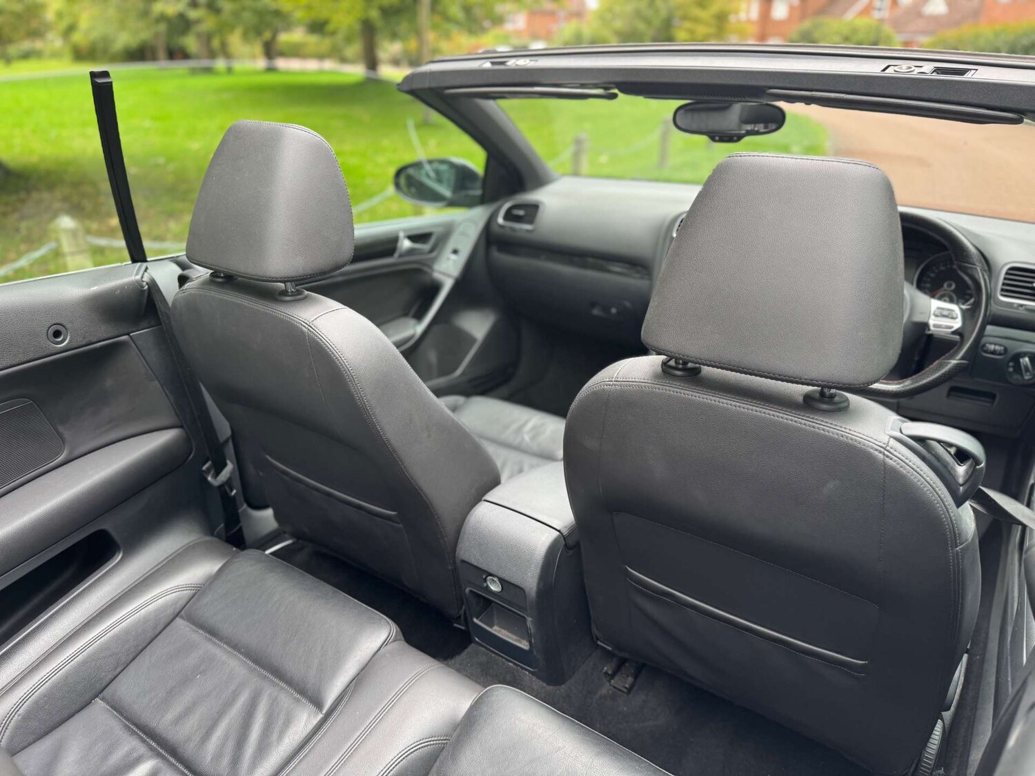 Used Volkswagen Golf 2015 for sale - 76208693: Photo 67