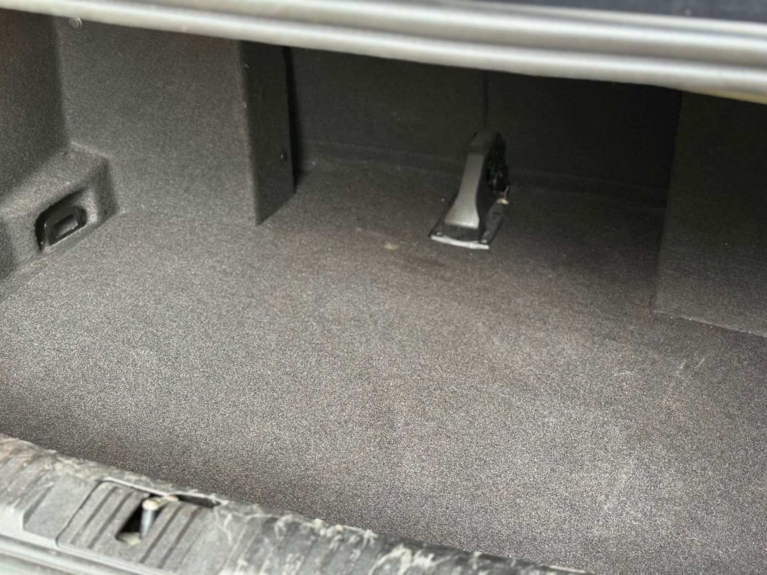 Used Volkswagen Golf 2015 for sale - 76208693: Photo 68