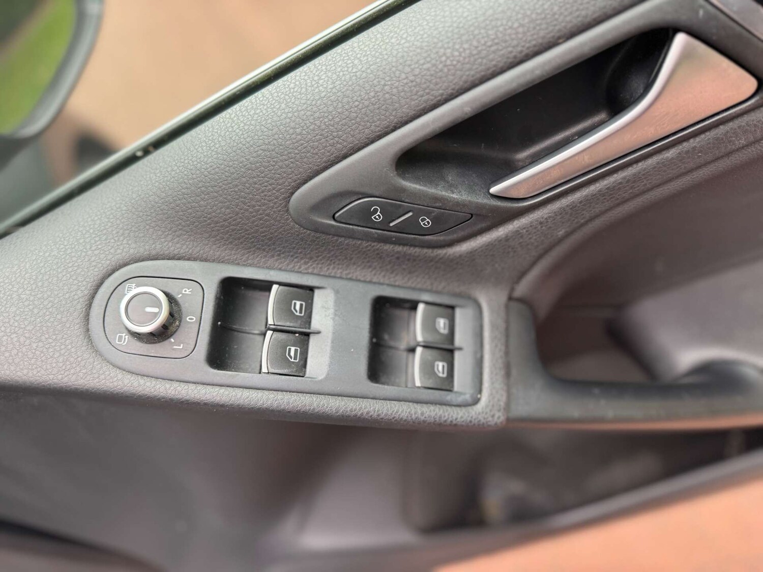 Used Volkswagen Golf 2015 for sale - 76208693: Photo 69