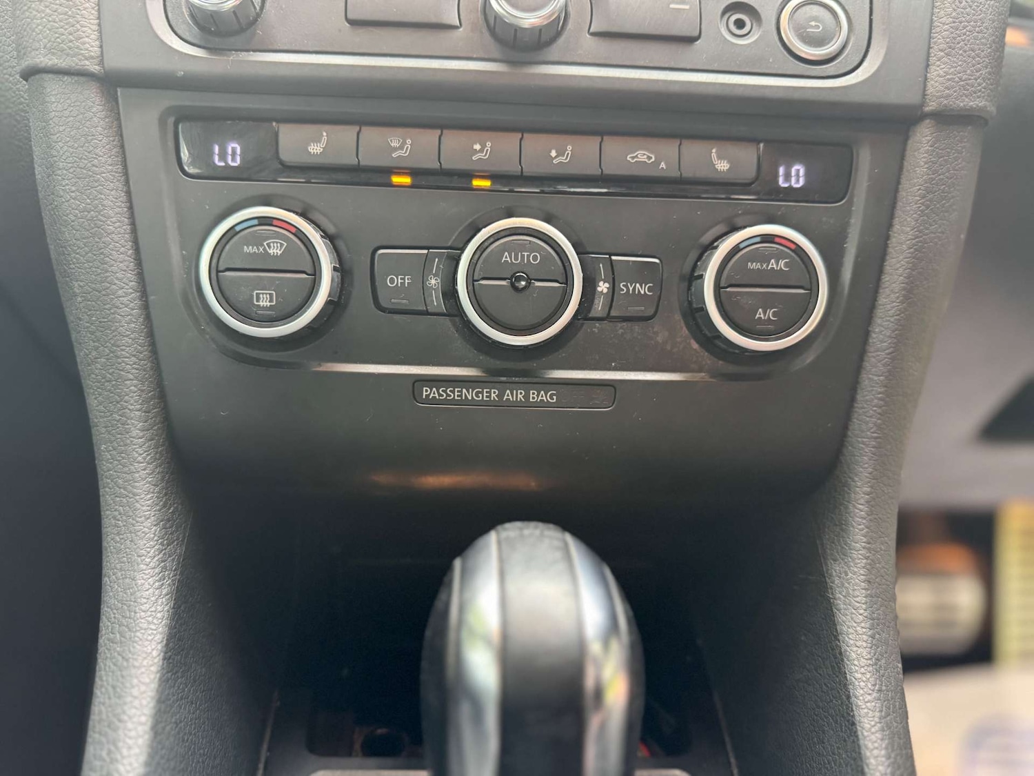 Used Volkswagen Golf 2015 for sale - 76208693: Photo 70