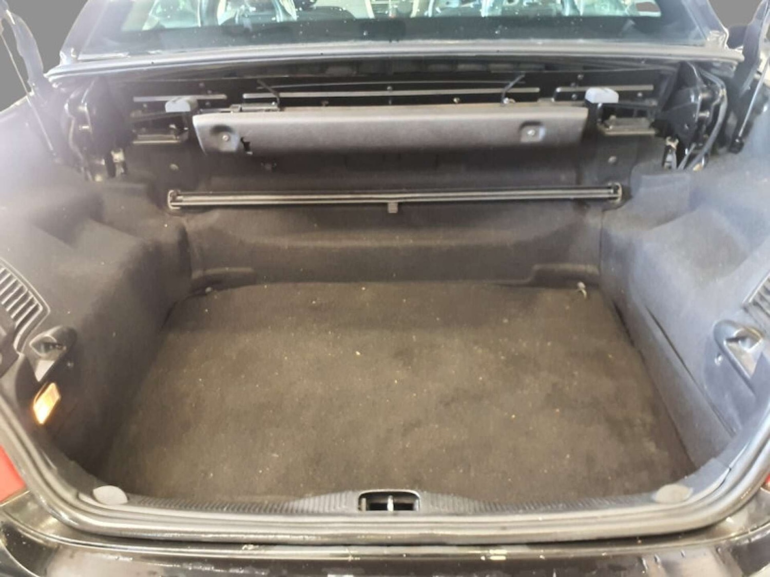 Used Peugeot 207 2010 for sale - 77830686: Photo 5