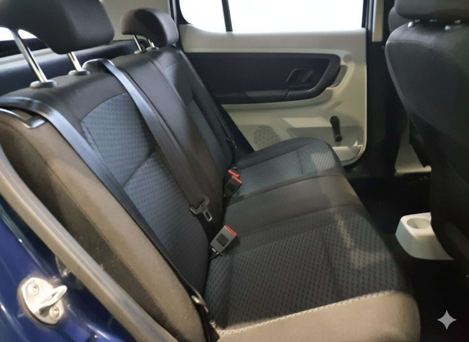 Used Skoda Fabia 2012 for sale - 77504059: Photo 20