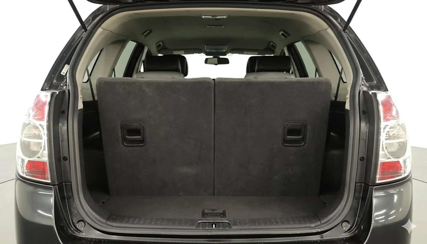 Used Chevrolet Captiva 2012 for sale - 76618183: Photo 15