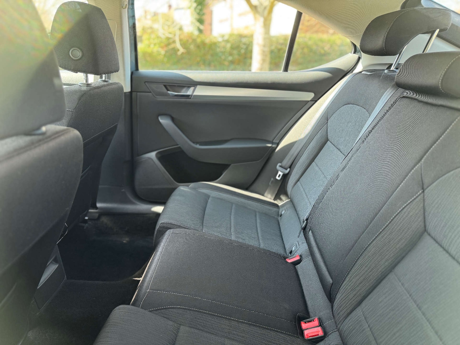 Used Skoda Superb 2019 for sale - 76601620: Photo 29