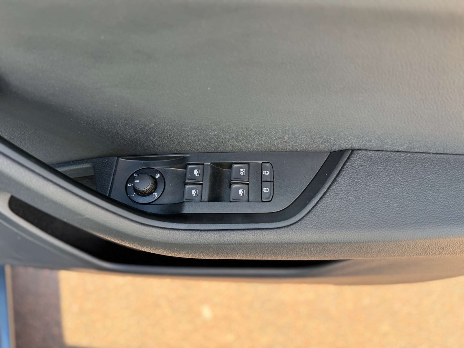 Used Skoda Superb 2019 for sale - 76601620: Photo 36