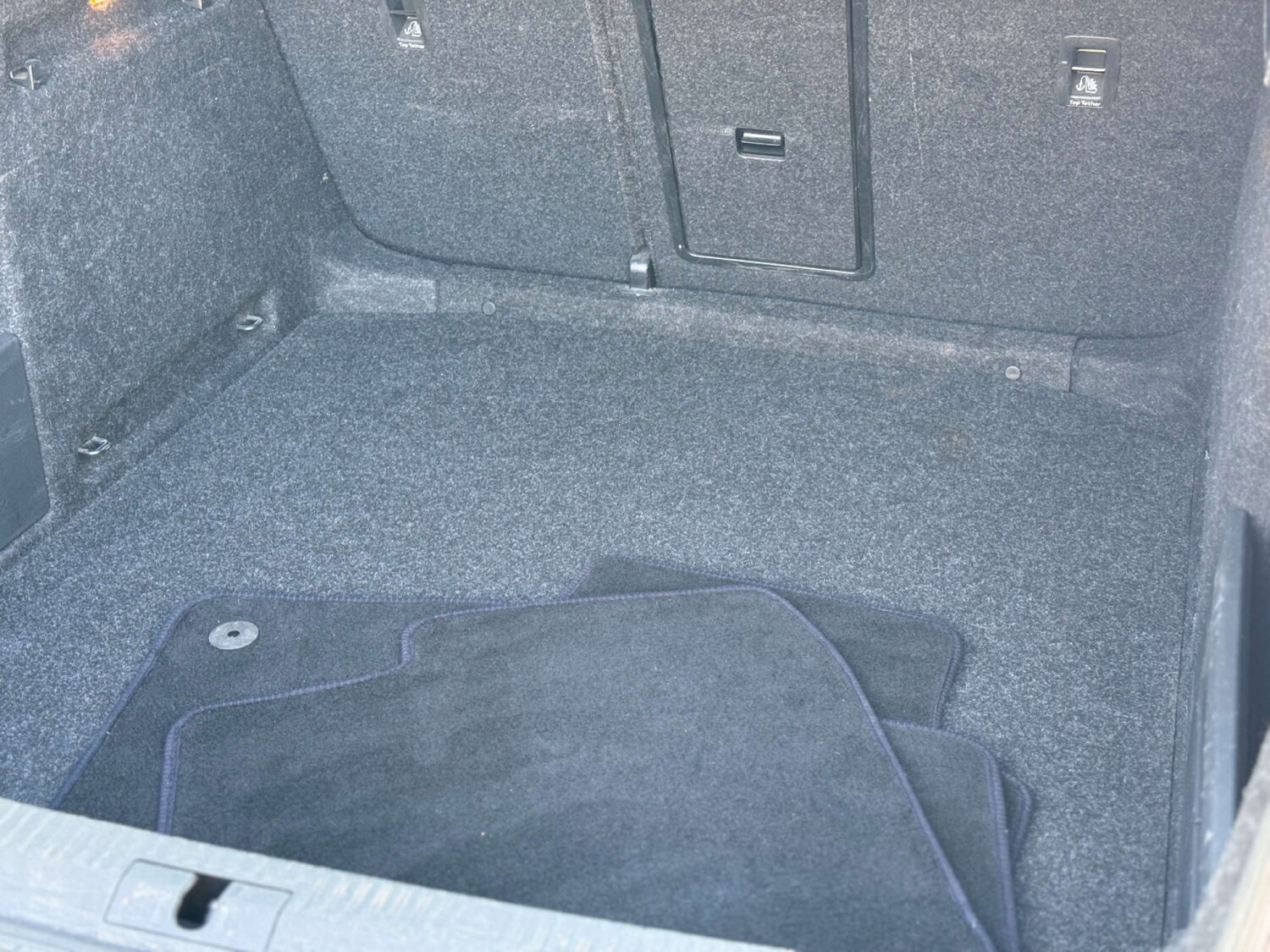 Used Skoda Superb 2019 for sale - 76601620: Photo 49