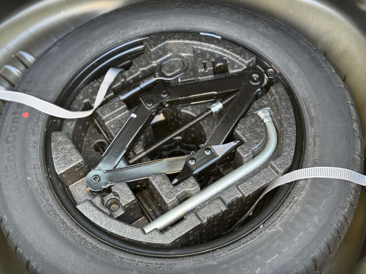 Used Skoda Superb 2019 for sale - 76601620: Photo 58