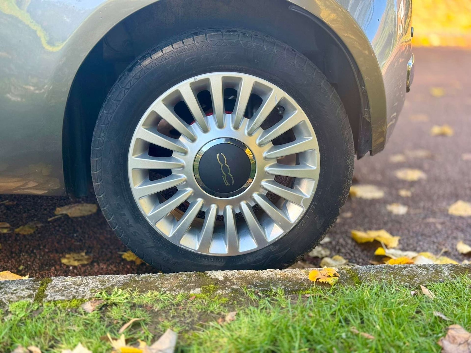 Used Fiat 500 2011 for sale - 76280392: Photo 53