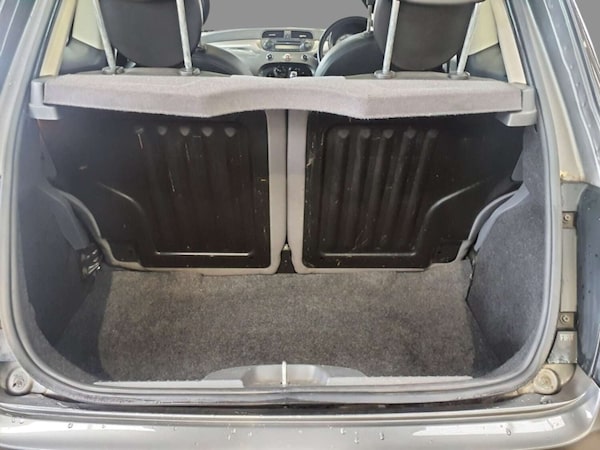 Used Fiat 500 2011 for sale - 76280392: Photo 7