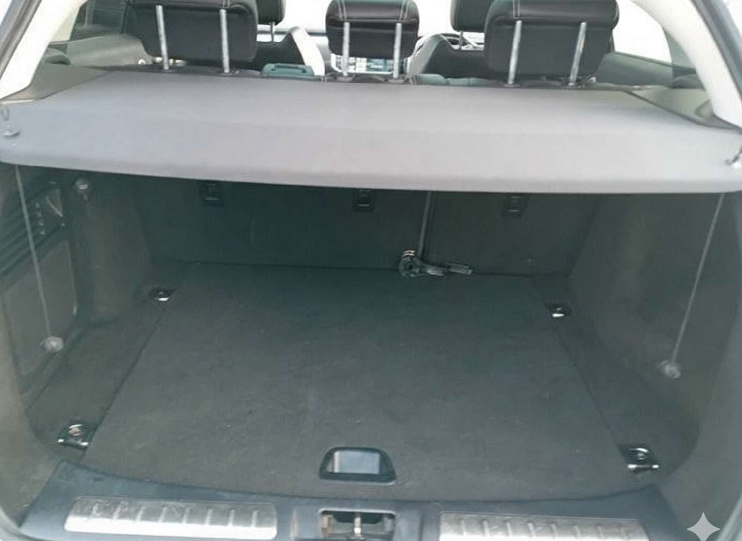 Used Land Rover Range Rover Evoque 2014 for sale - 77262823: Photo 17