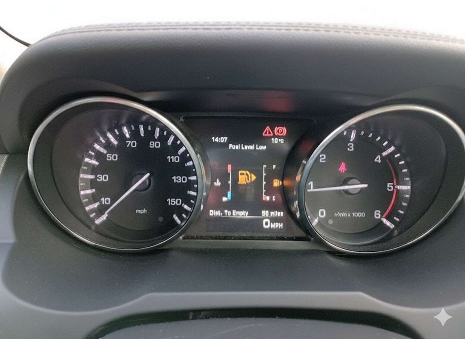 Used Land Rover Range Rover Evoque 2014 for sale - 77262823: Photo 19