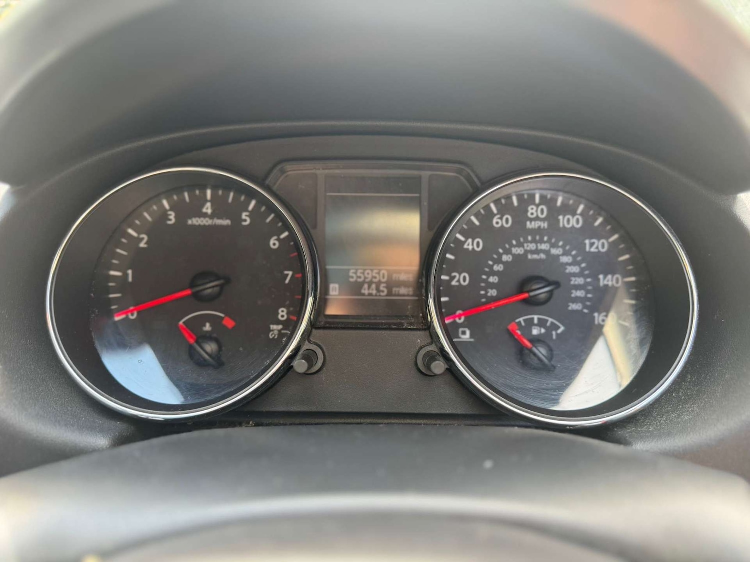 Vehicle 39