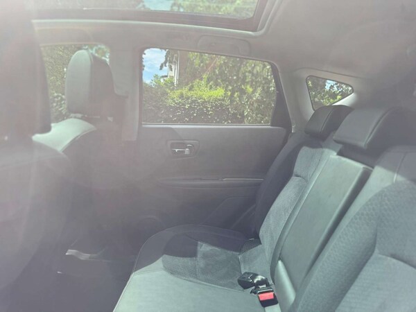 Used Nissan Qashqai 2013 for sale - 75048989: Photo 42