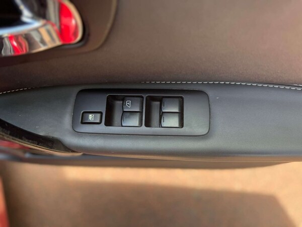 Used Nissan Qashqai 2013 for sale - 75048989: Photo 48