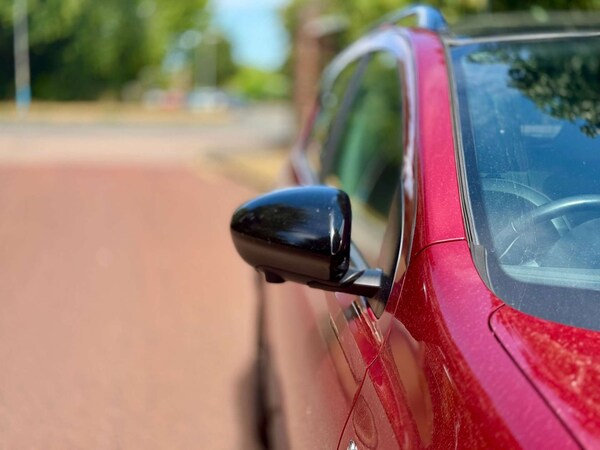 Used Nissan Qashqai 2013 for sale - 75048989: Photo 61