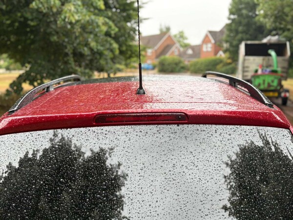 Used Nissan Qashqai 2013 for sale - 75048989: Photo 72