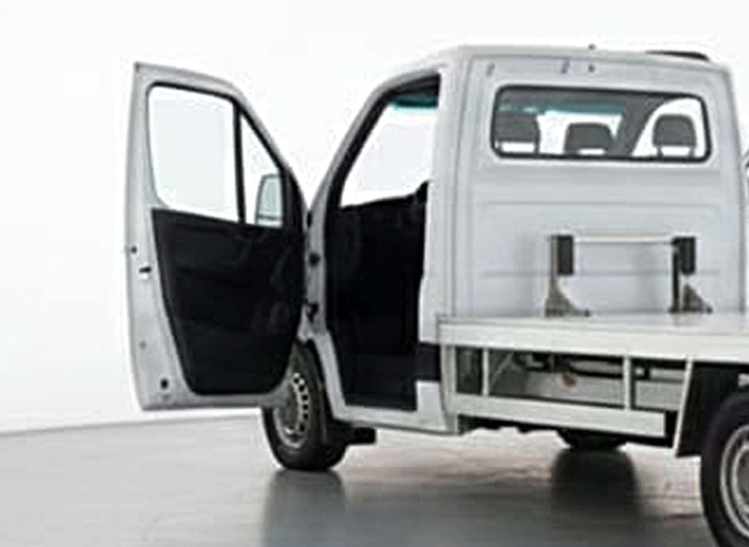 Used Mercedes-Benz Sprinter 2020 for sale - 76601831: Photo 18