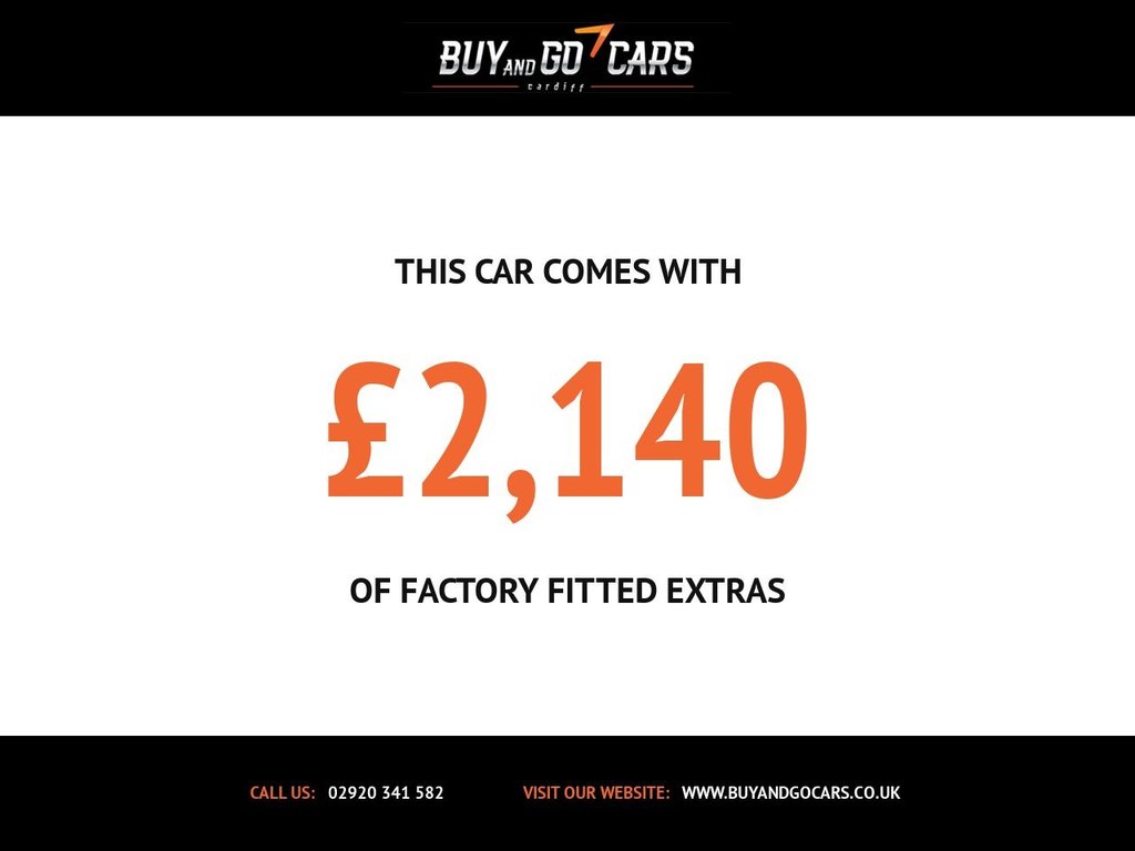 Used BMW M2 2018 for sale - 77422386: Photo 3