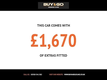 Used Audi S3 2019 for sale - 79046028: Photo