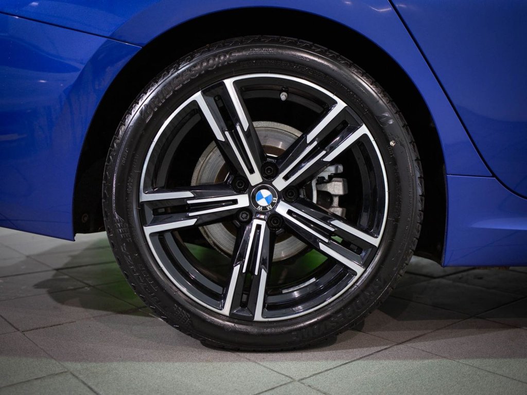 Used BMW 3 Series 2023 for sale - 76430369: Photo 13