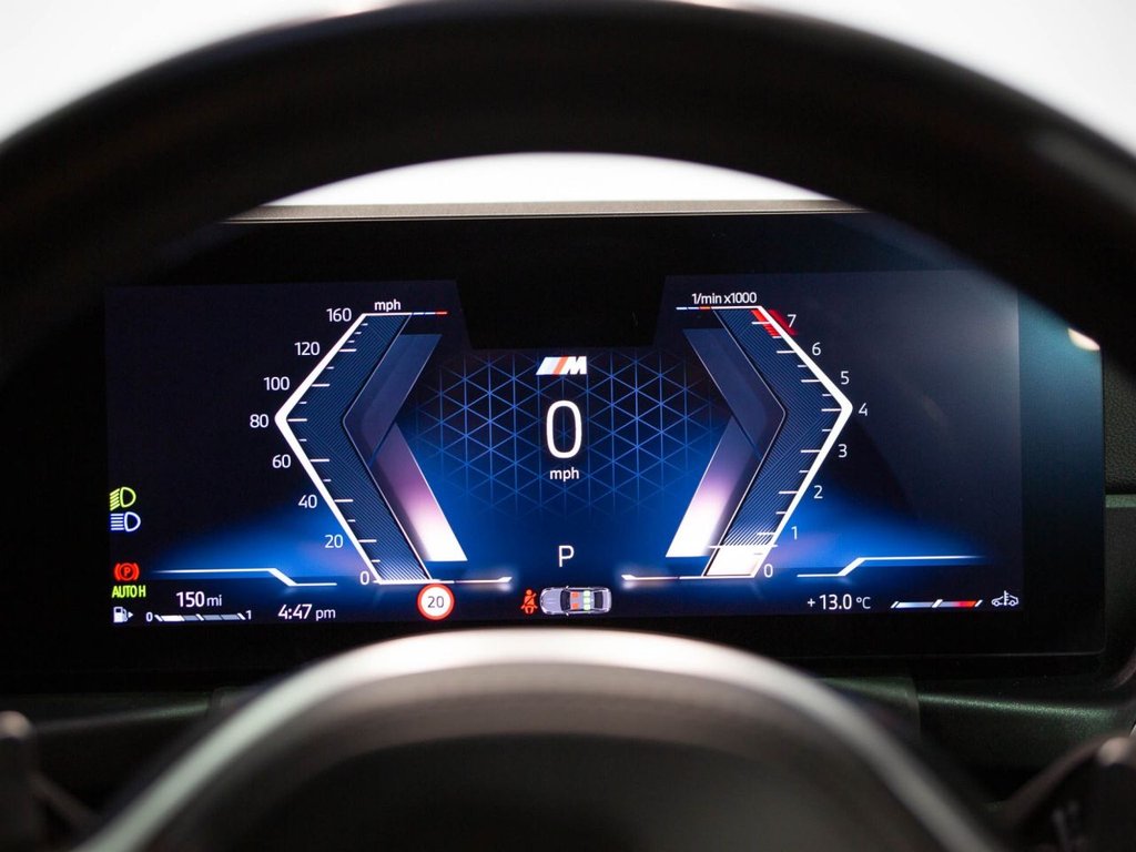 Used BMW 3 Series 2023 for sale - 76430369: Photo 18